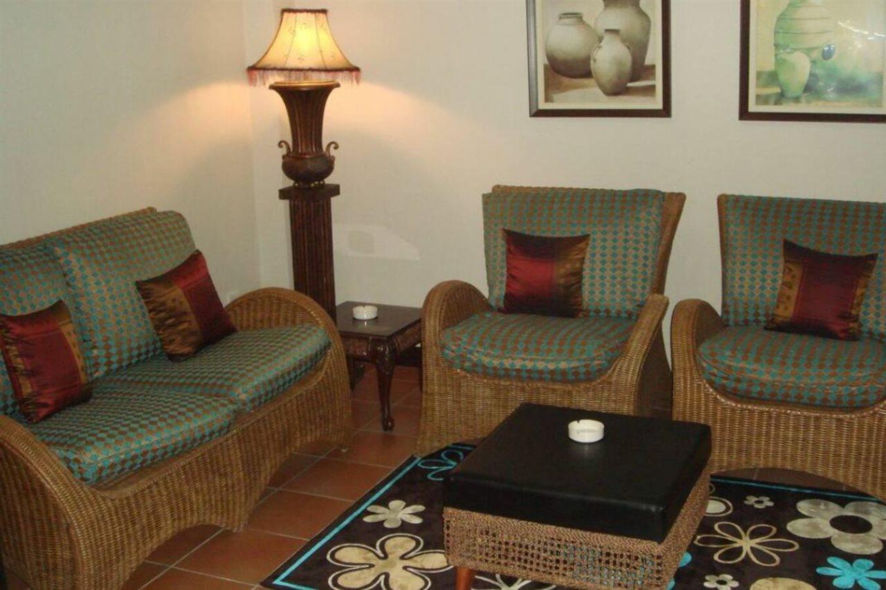 Blue Pearl Hotel & Apartments Dar es Salaam Zewnętrze zdjęcie