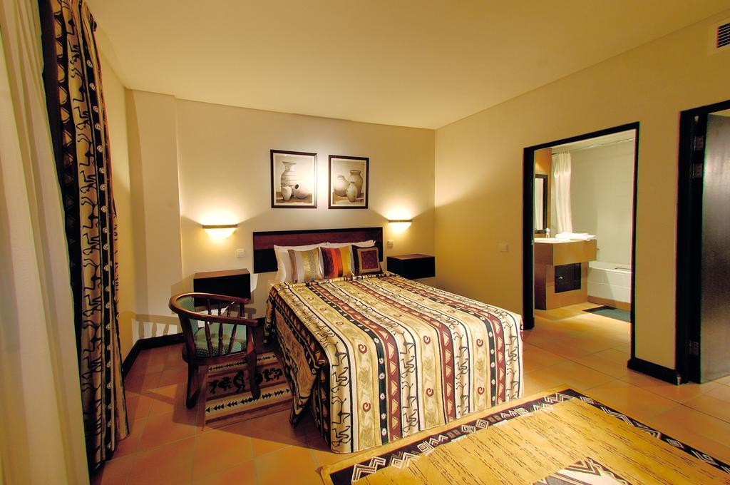 Blue Pearl Hotel & Apartments Dar es Salaam Zewnętrze zdjęcie